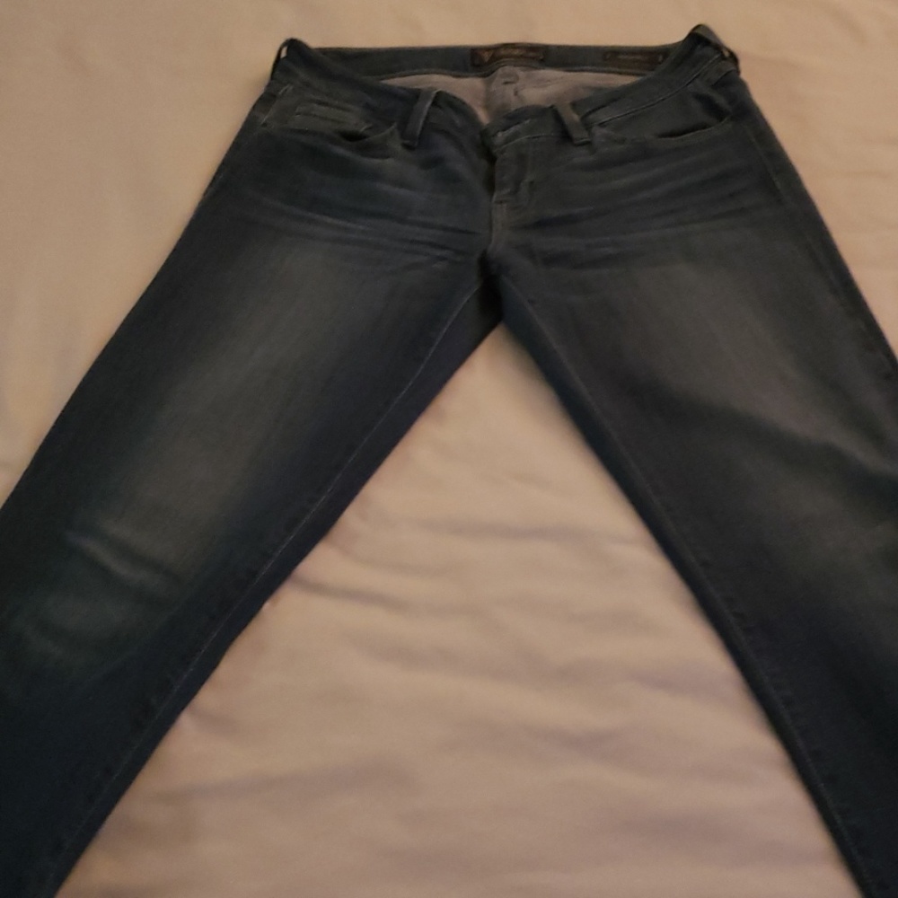 Guess jeans
